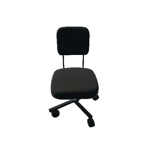 Chair New